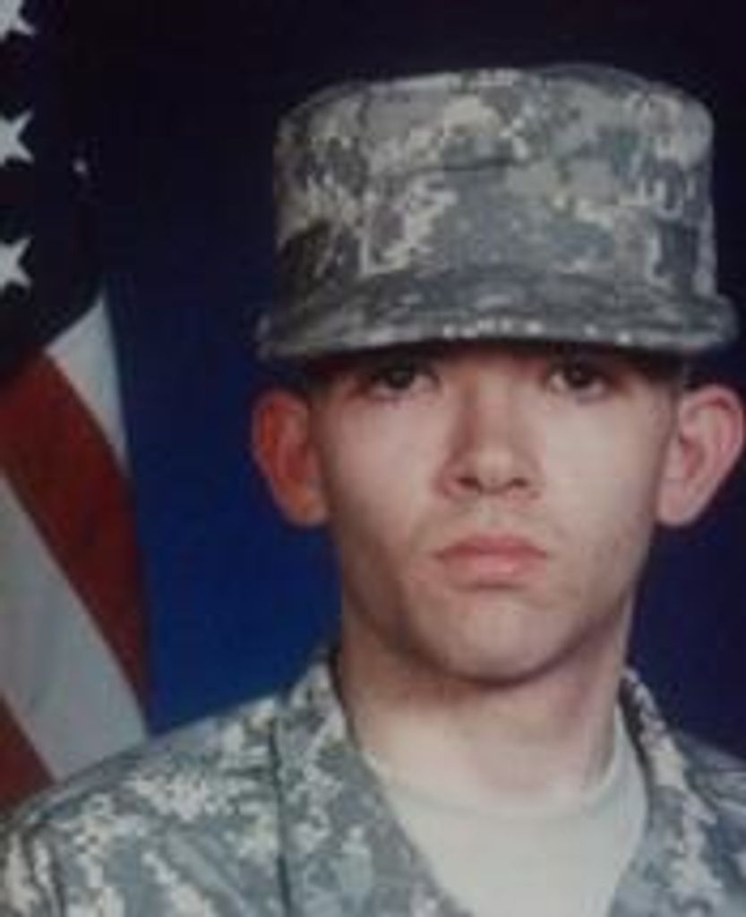 James Russell Pulliam