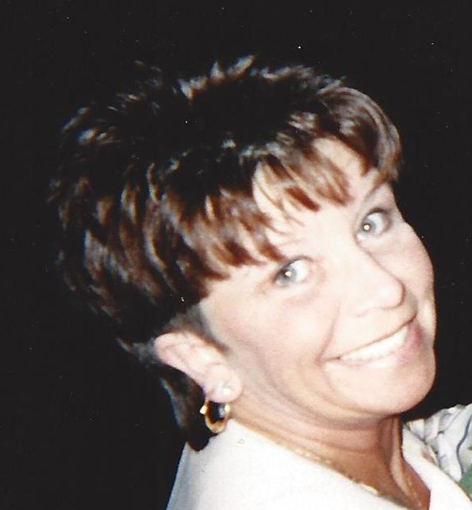 Sharon Diane Robbins Profile Photo