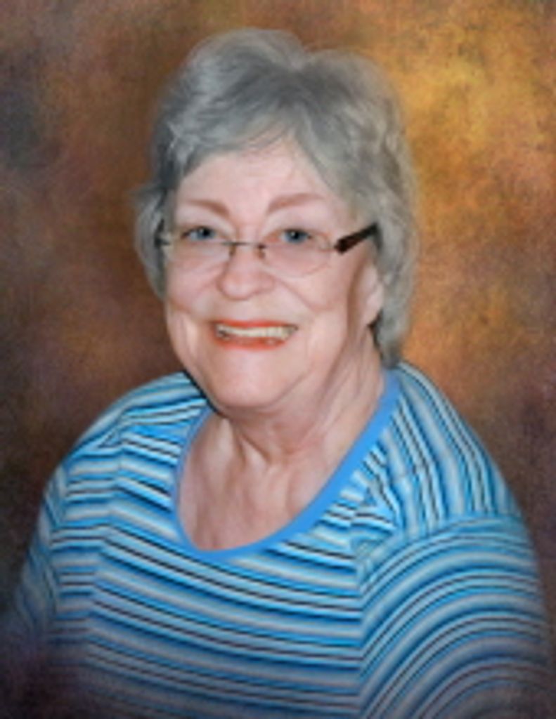 Kathryn Anna "Kay" Jones  Wright