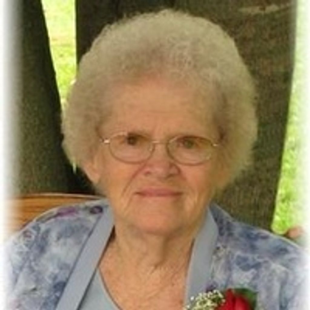 Sarah E. Boone Profile Photo