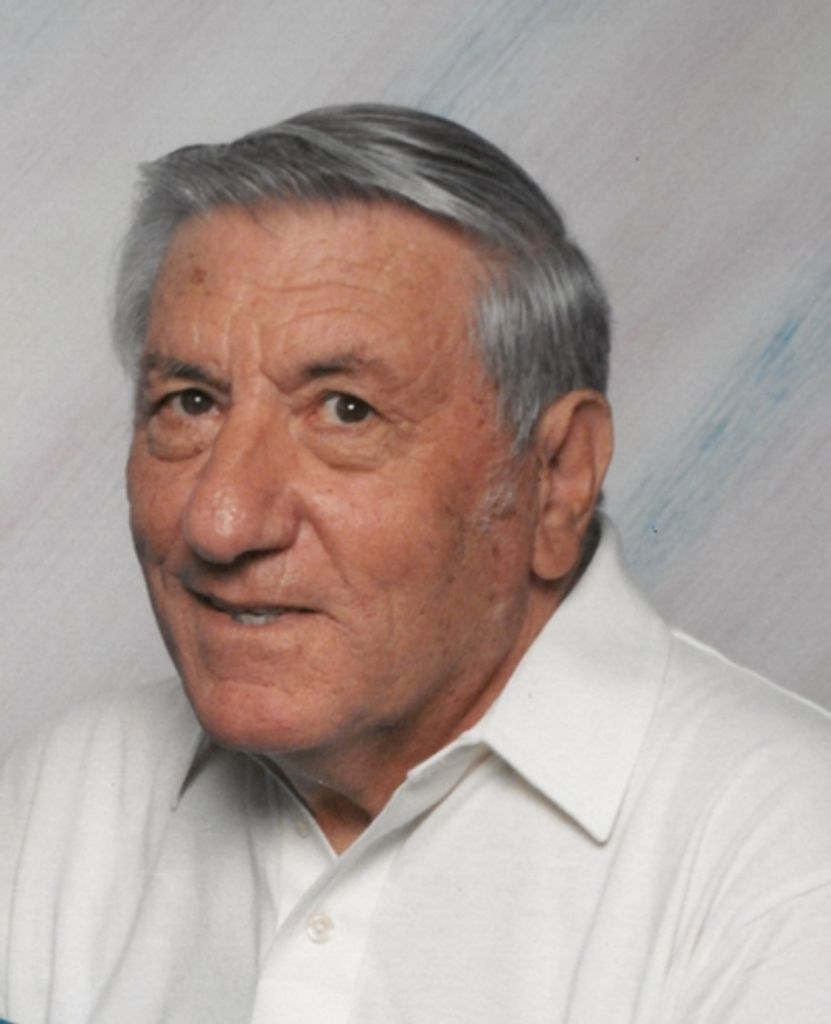 Charles A. "Charlie" Zuppardo, Sr. Profile Photo