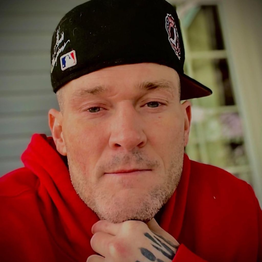 Bryan Findley Akers Profile Photo