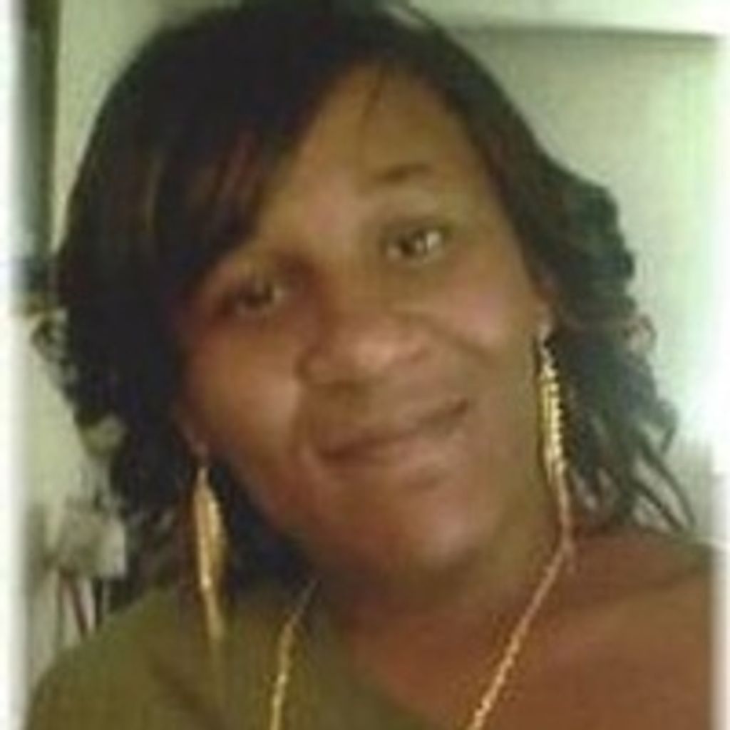 Denise A. Gayle