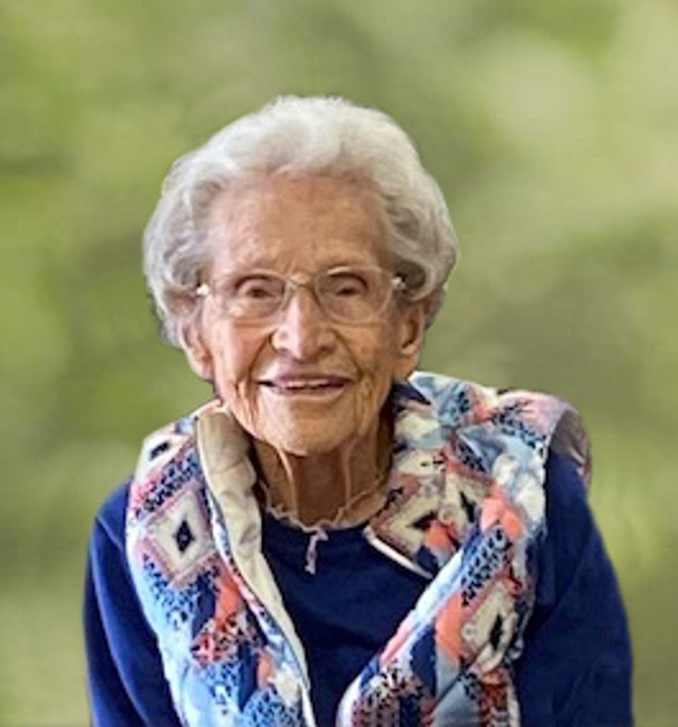 Laura A. (Haskins)  Walker