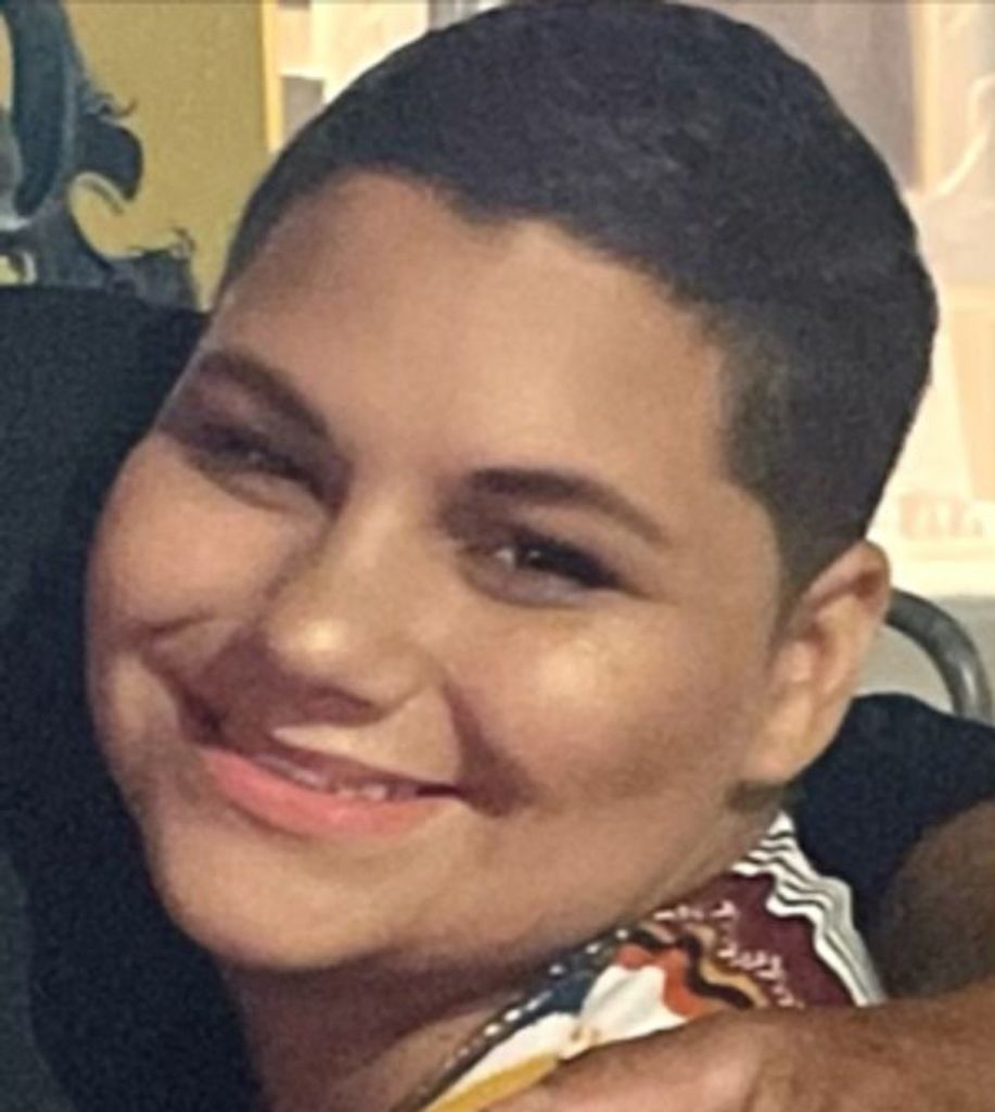 Jodi L. Segura