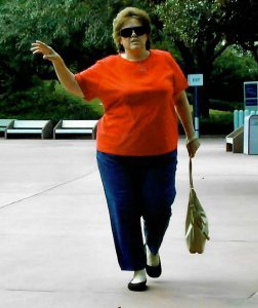 Joann Patsis