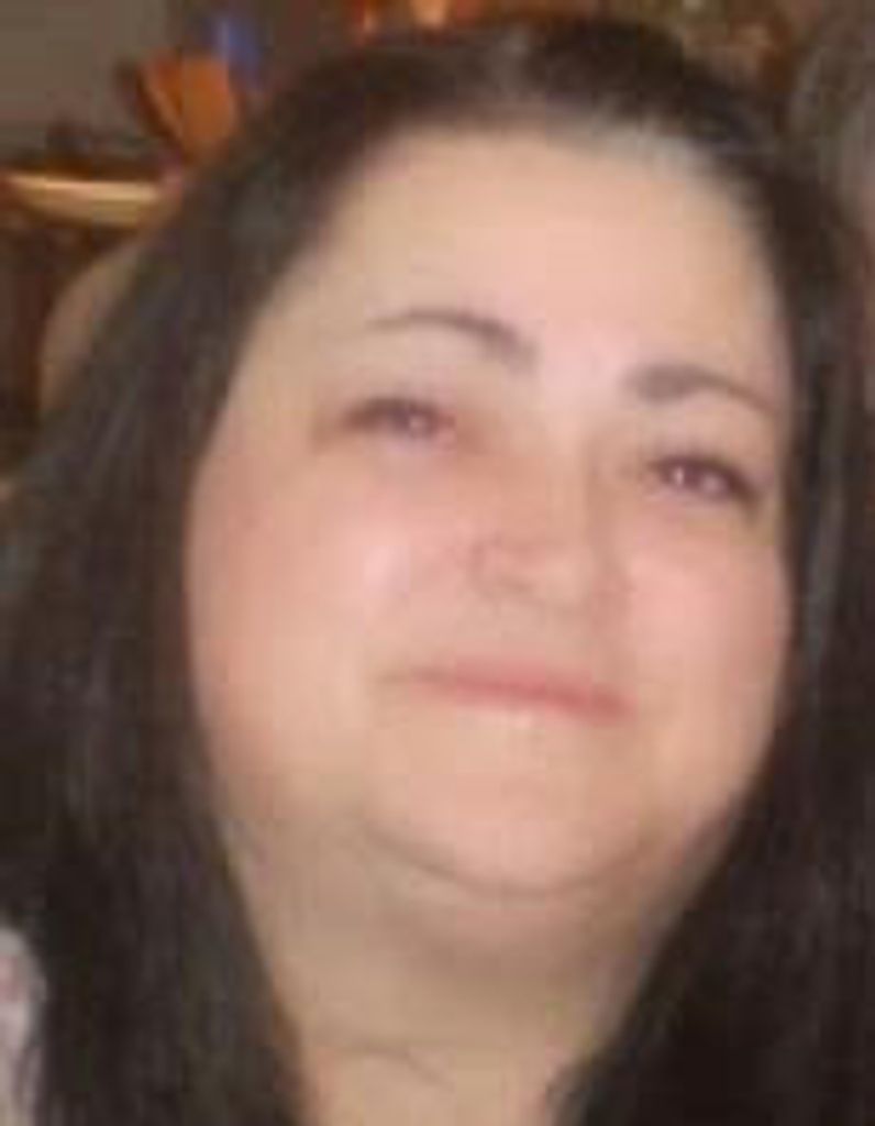 Tracey Lynn Stratton Profile Photo