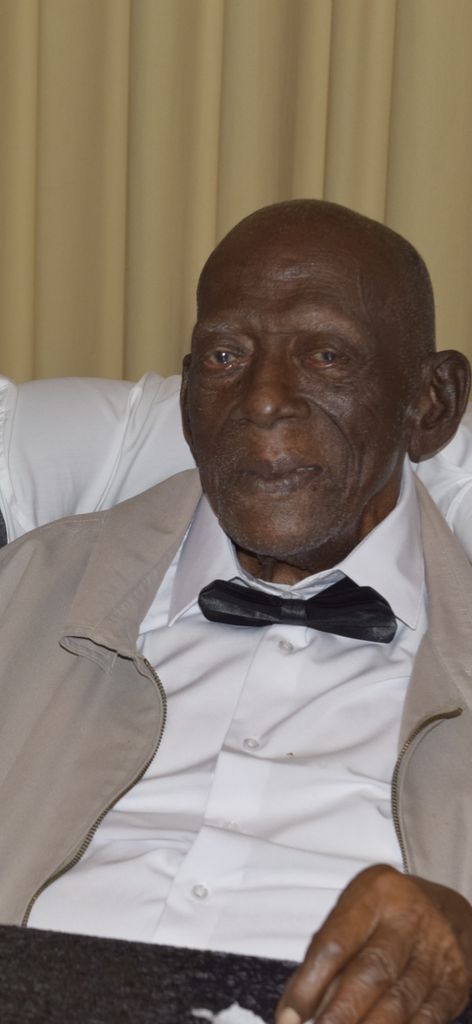 John T. Lyles, Sr. Profile Photo