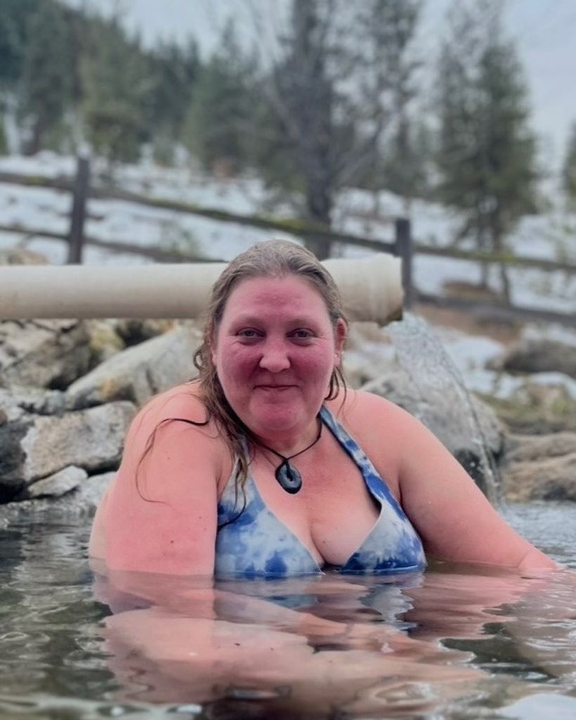 Margaret Mary Carder