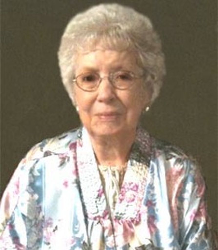 Charlotte Duncan