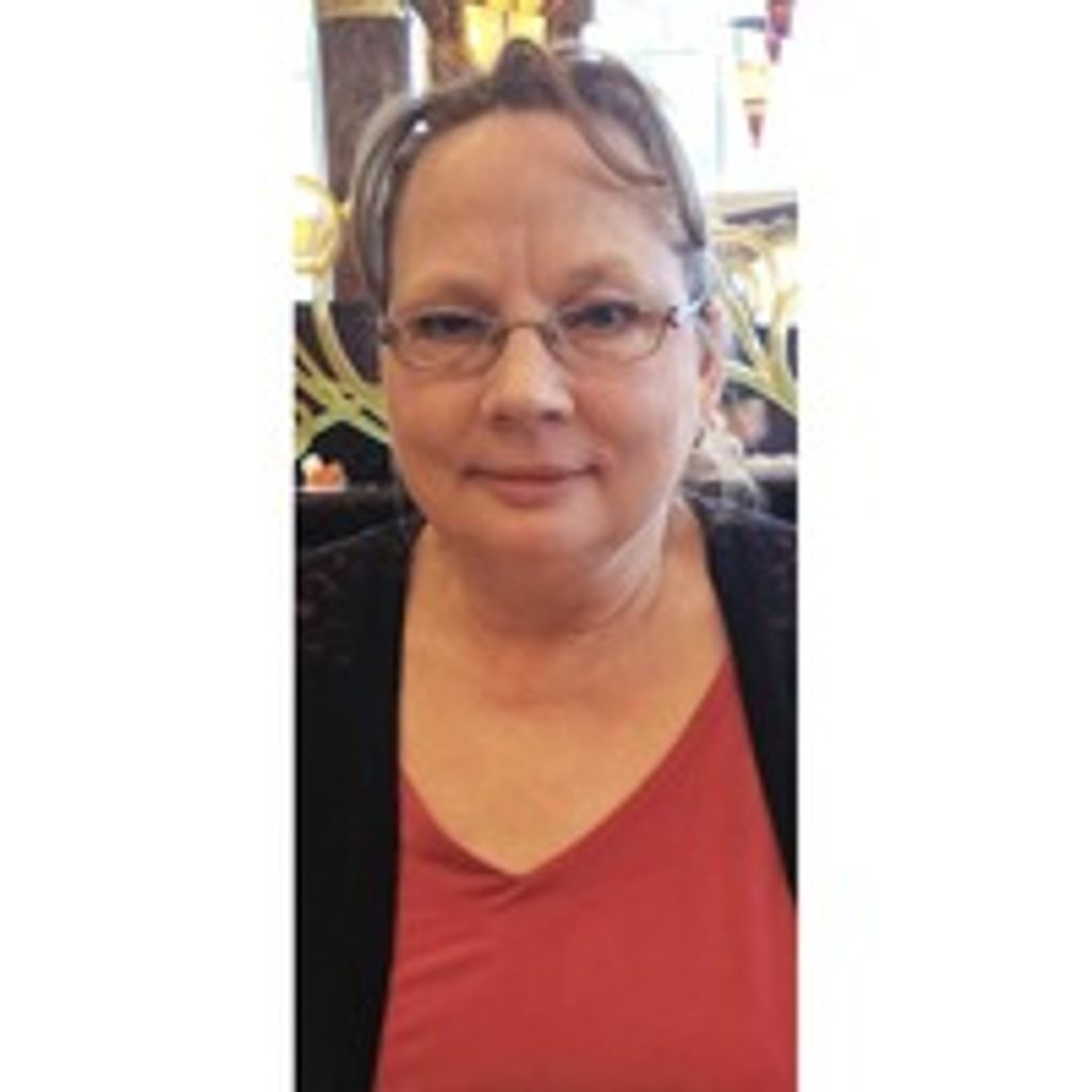 Margaret L. Maisano Profile Photo