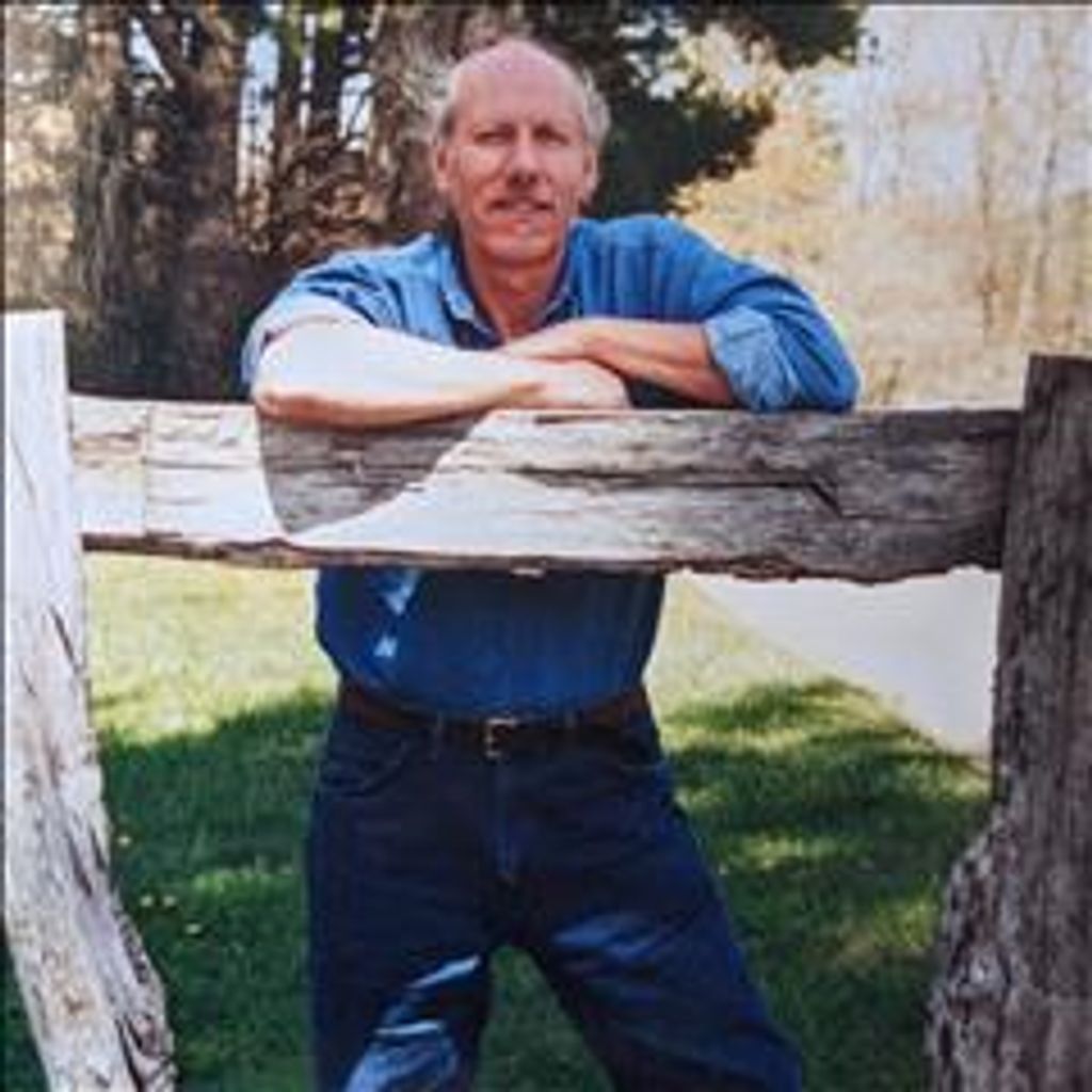 Frederick Lascelles Lancaster, Iii