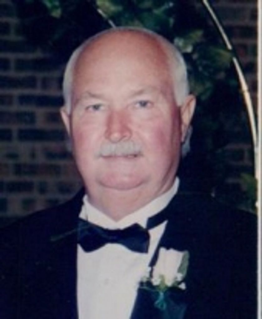 John L. Rose