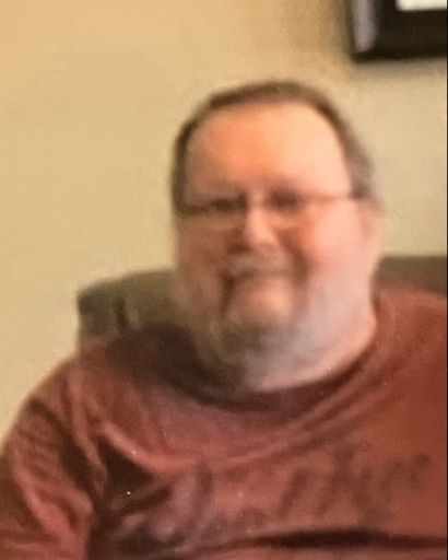 https://cdn.tukioswebsites.com/7e8a8d52-dffc-476b-93f1-e69af062772e/md's obituary image