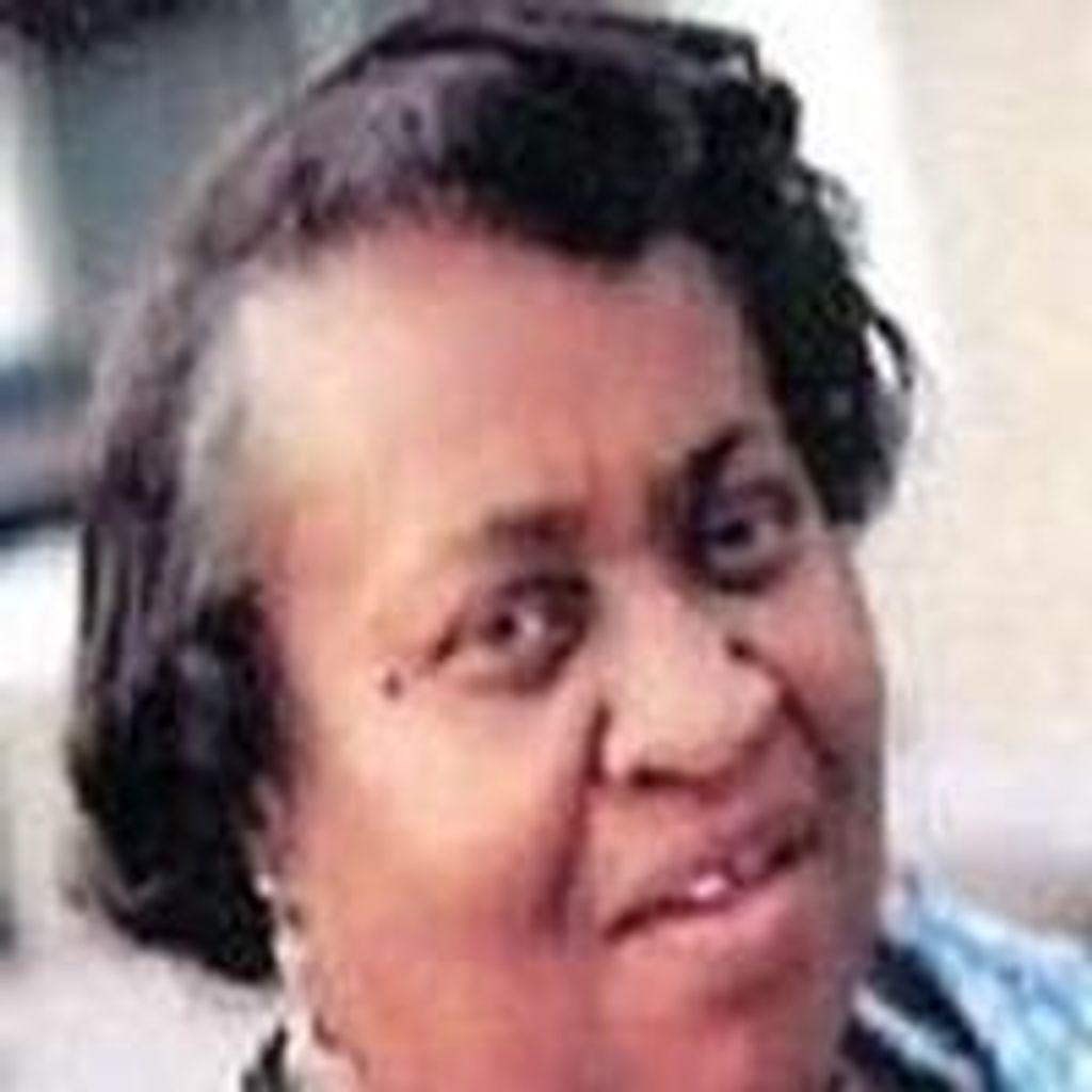 Mae Loise Mason Alexander