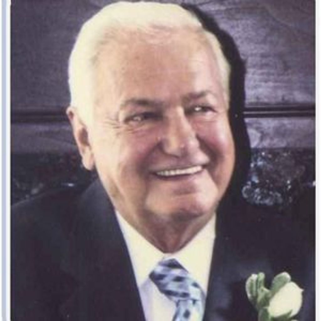 Robert Bob Siatkowski Profile Photo