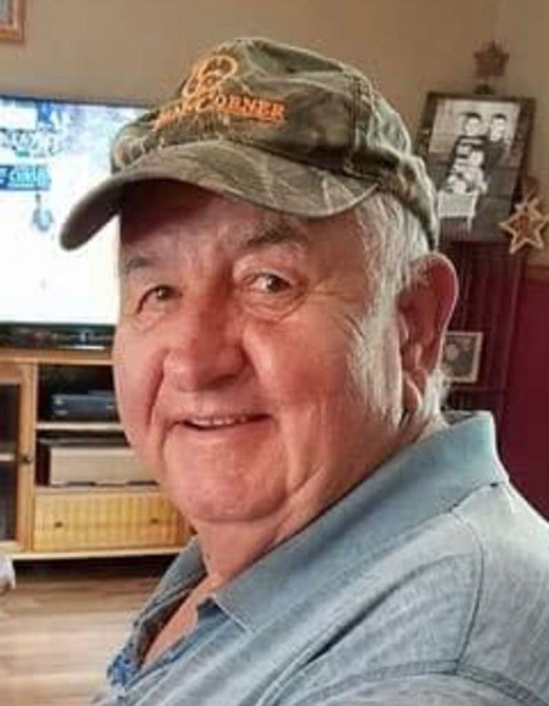 Melvin Duncan Profile Photo