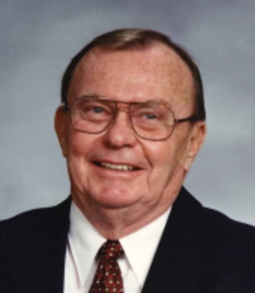 Lynn Eddington Thomsen Profile Photo