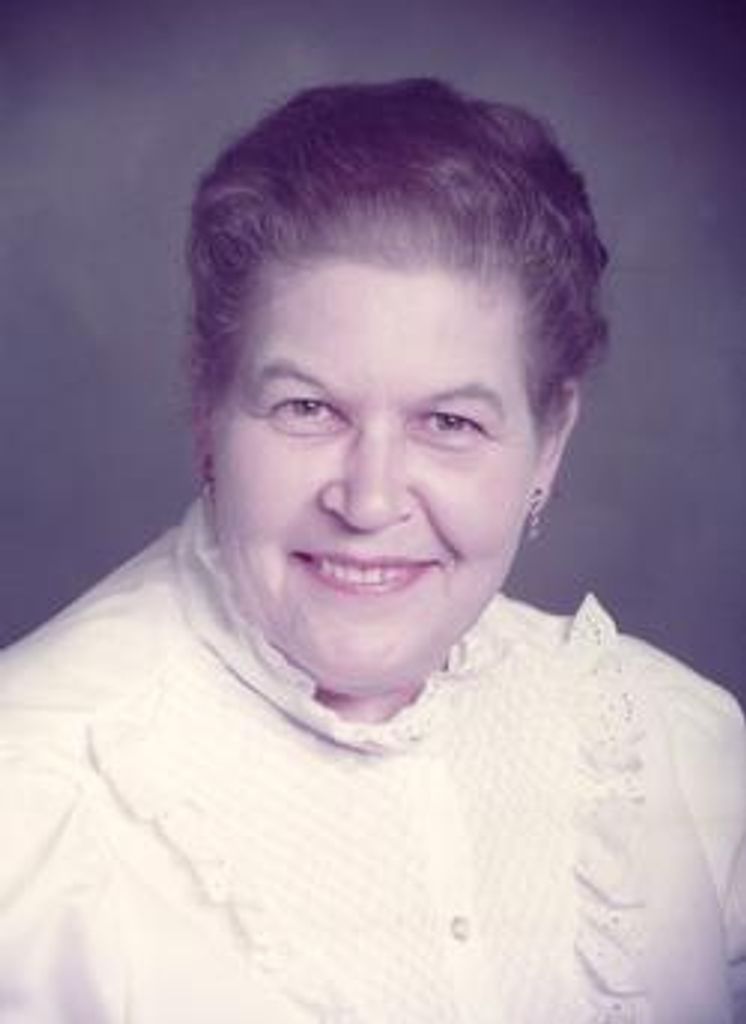 Mary Lou Toelle Profile Photo