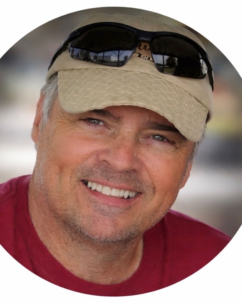 Roger Alan Lane Profile Photo