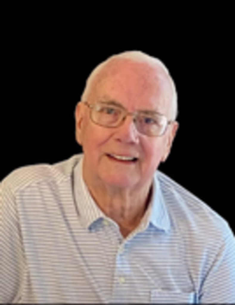 Dwight Lee Middleton Profile Photo