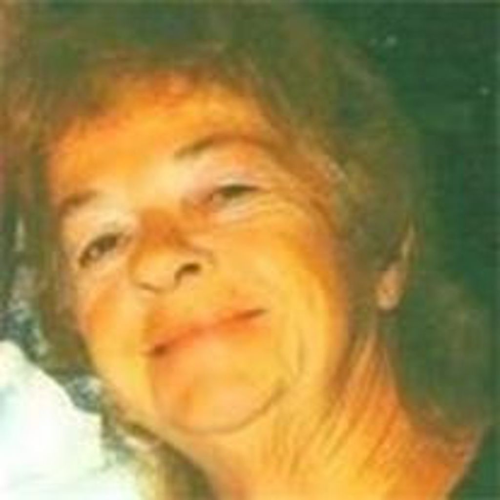 Barbara Reigelsperger