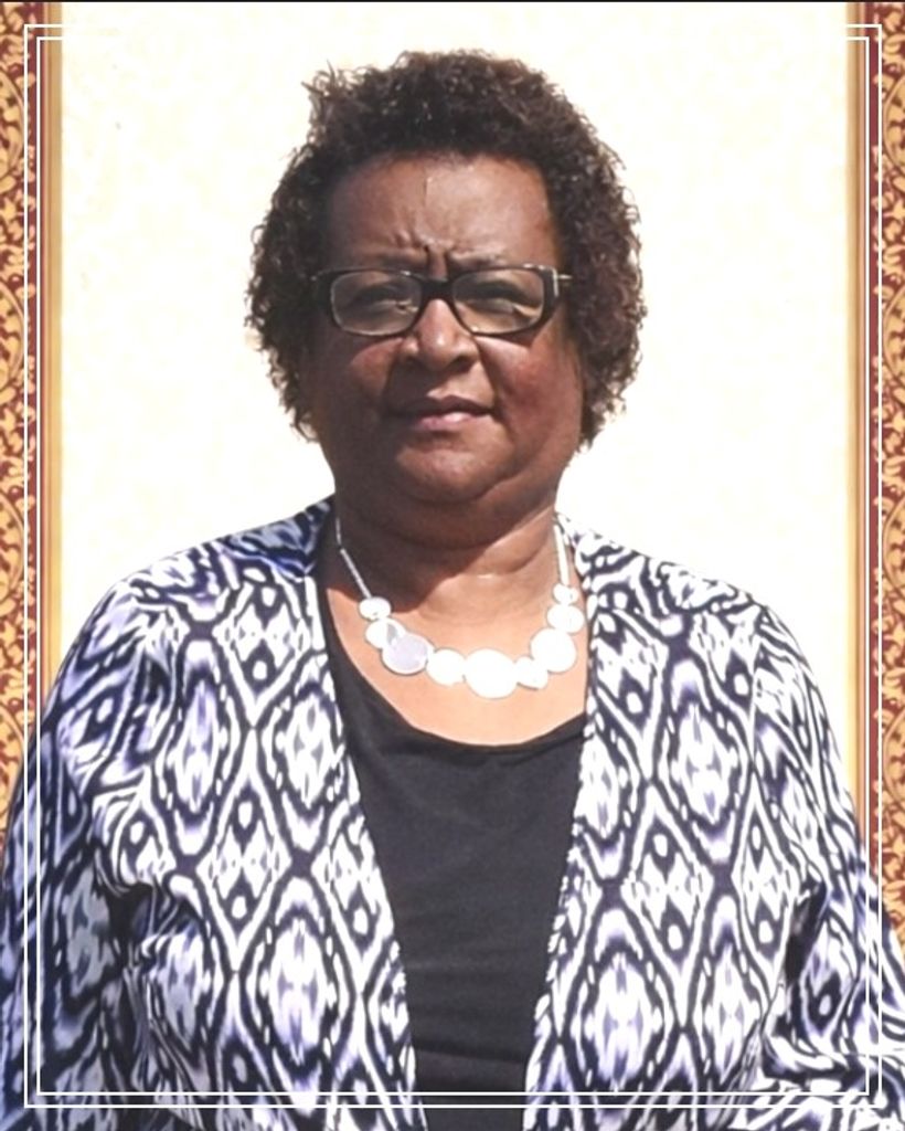 Mary Ann Jordan Bryant Profile Photo