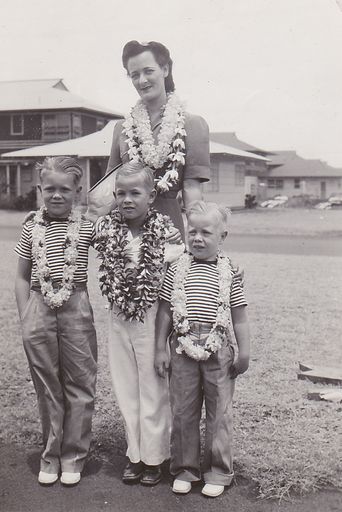 William Donivon Porter, Jr photo gallery thumbnail 4 of 79