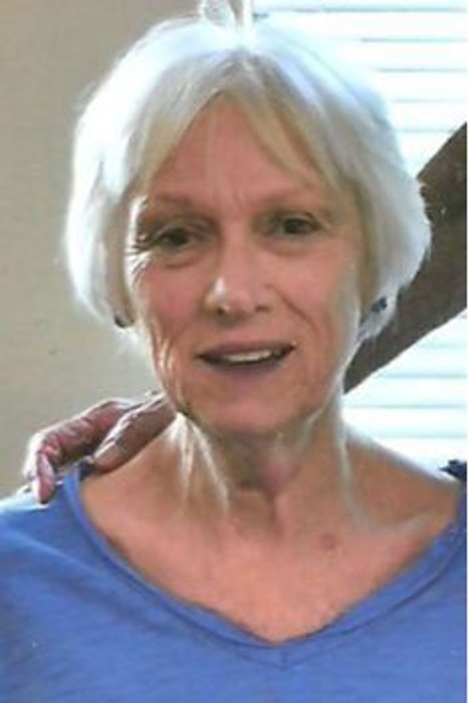 Michele Dianne Parson Profile Photo