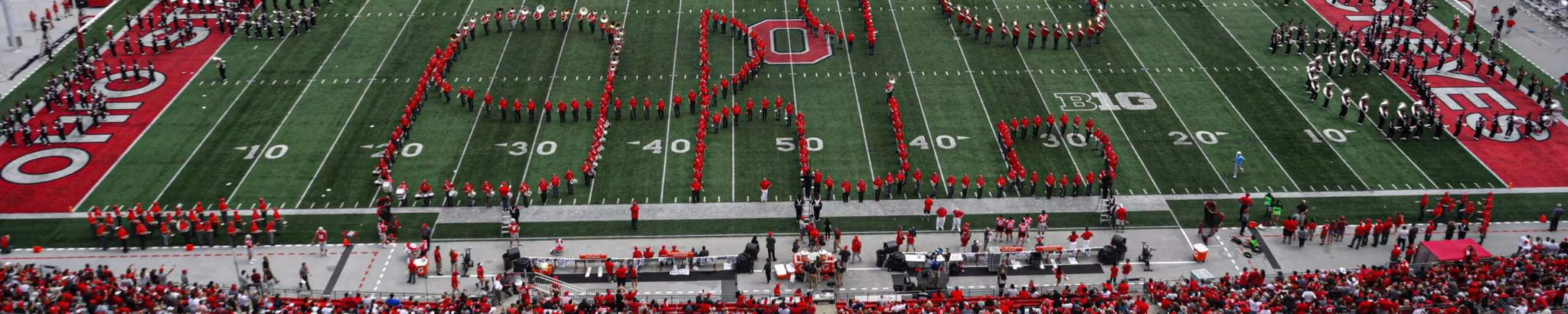 Cover for James Thompson's Obituary