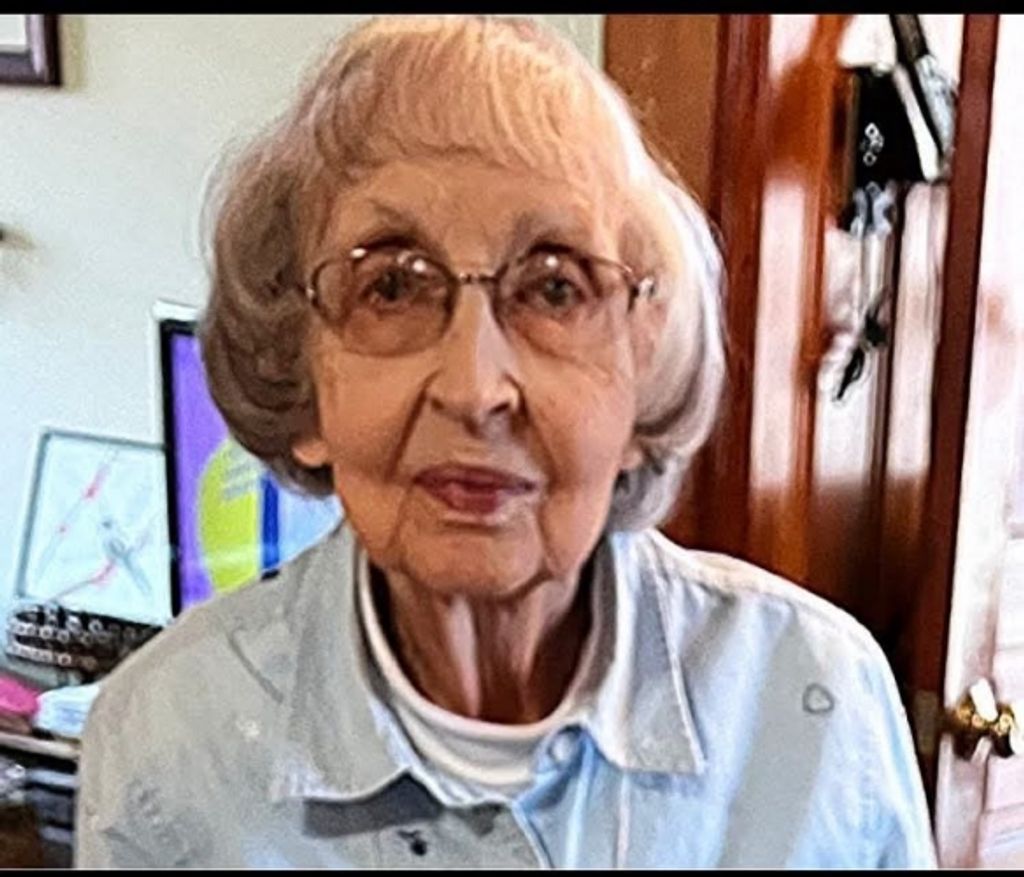 Barbara Anne Nash Profile Photo