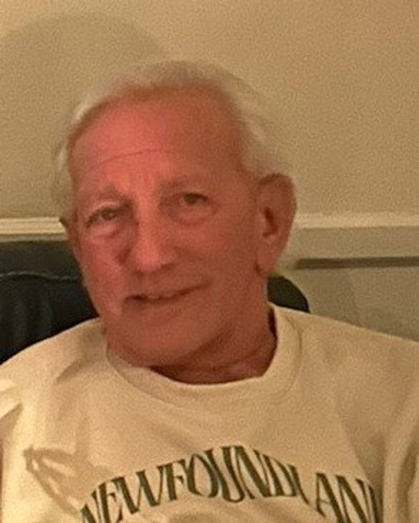 Steven C. Crouse, Sr. Profile Photo