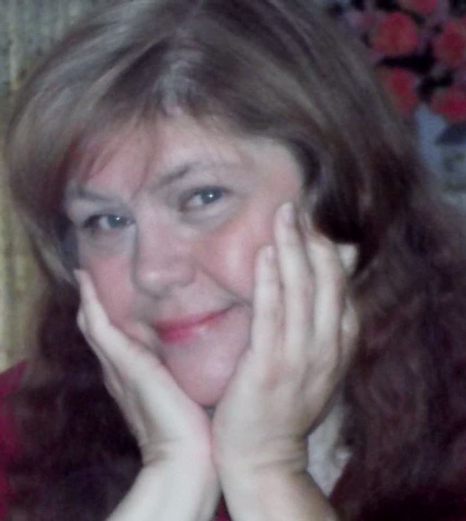 Joellyn Mcdaniels