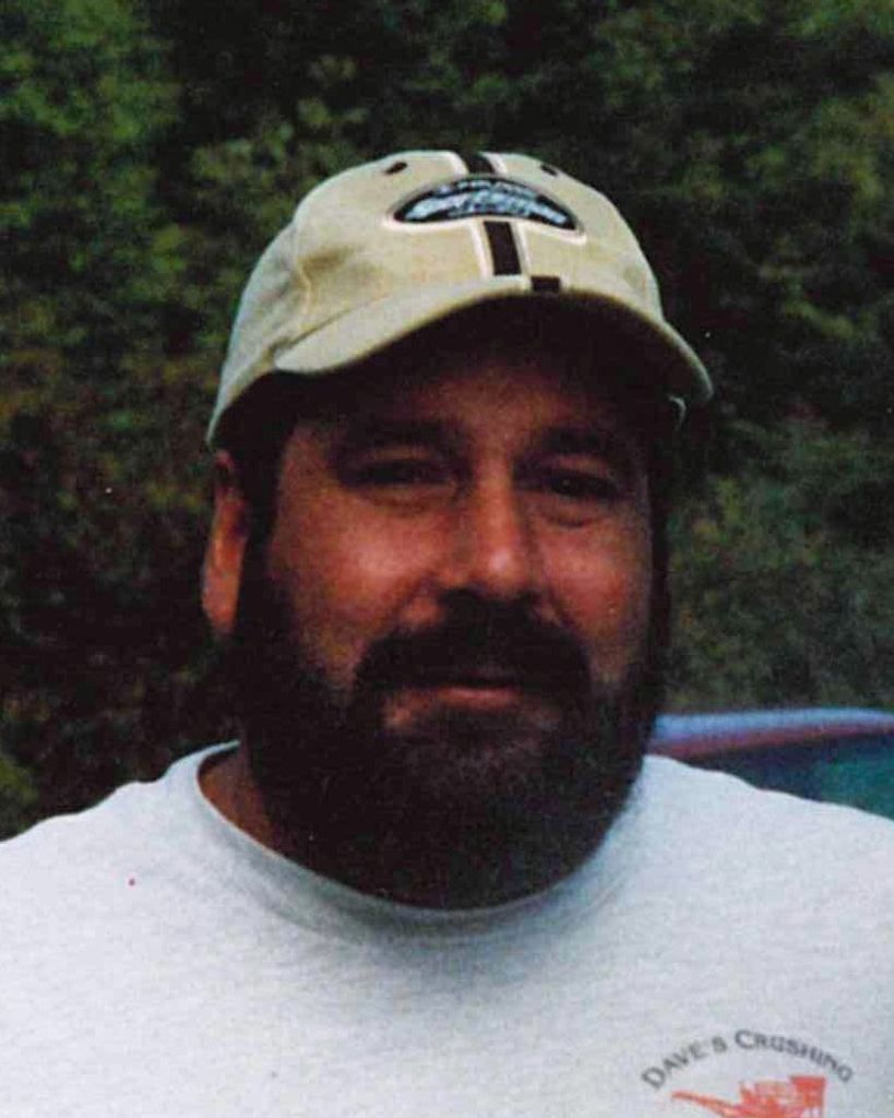 Kevin L. Forcier Profile Photo