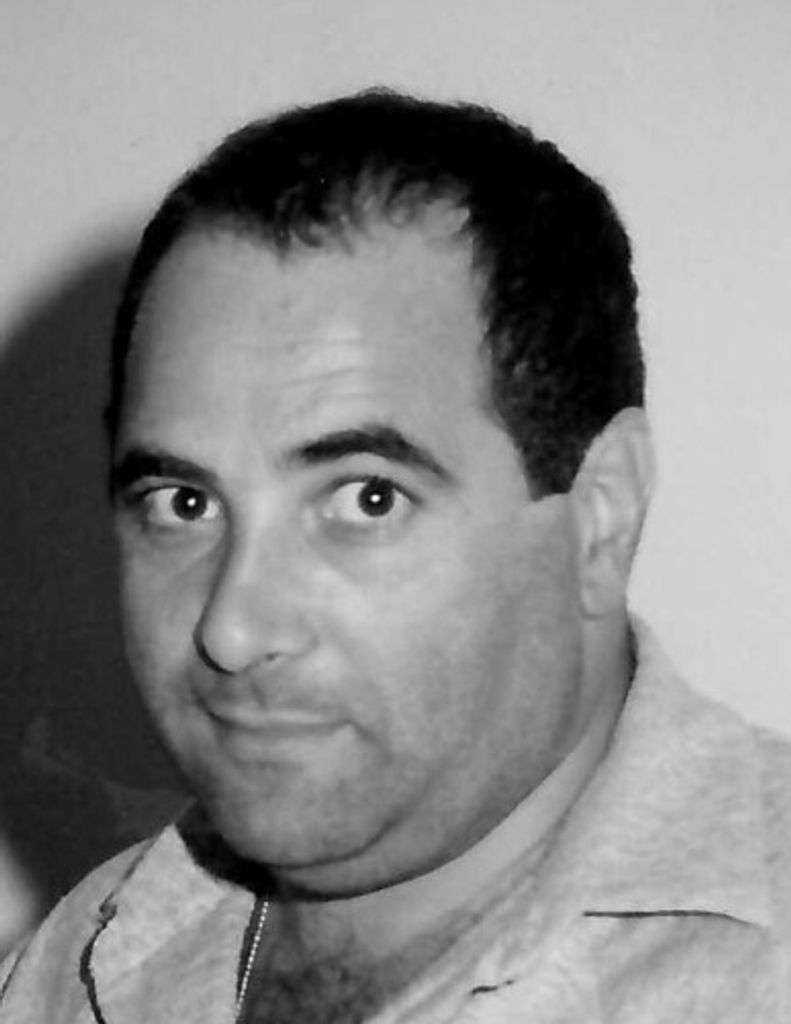 Anthony C Marsillo Profile Photo