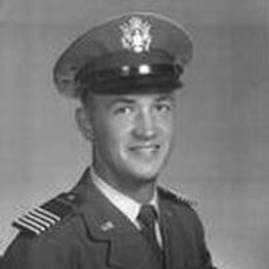 Sam  Michael Guyton,  Jr.