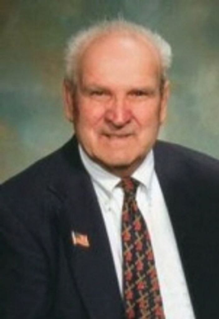 Andrew Dekock