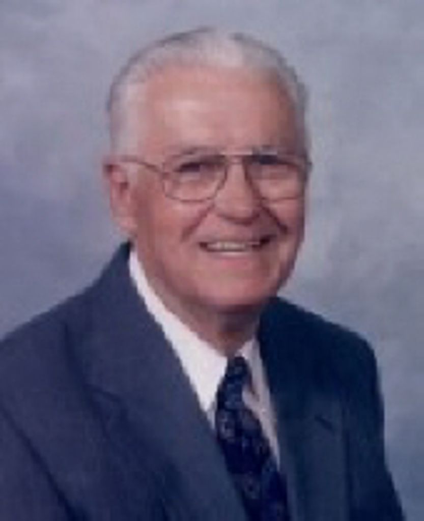 Brown Mccoy
