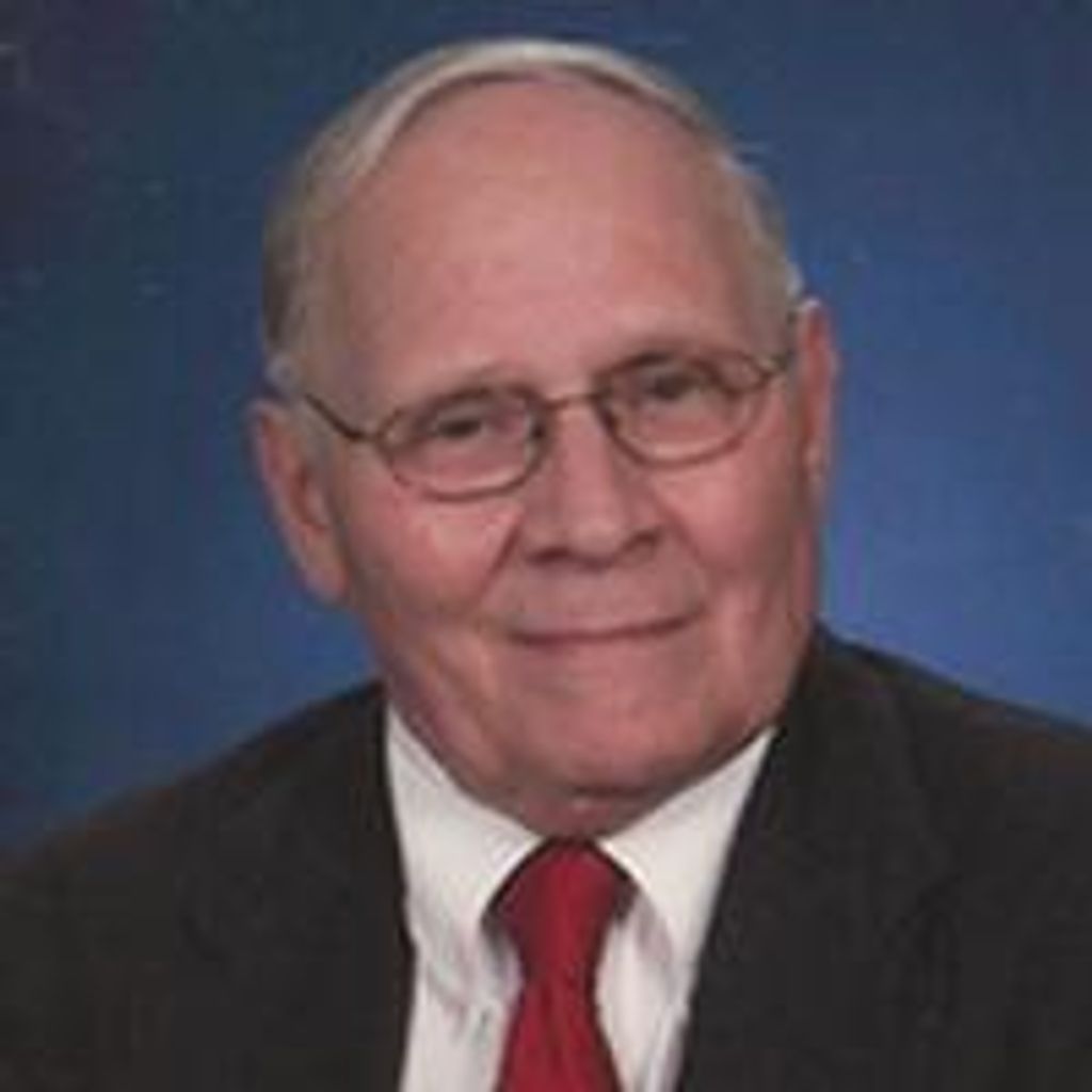 Rex Meneely