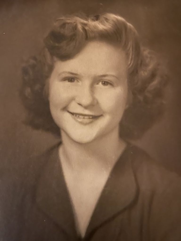 Carol Alene Mays