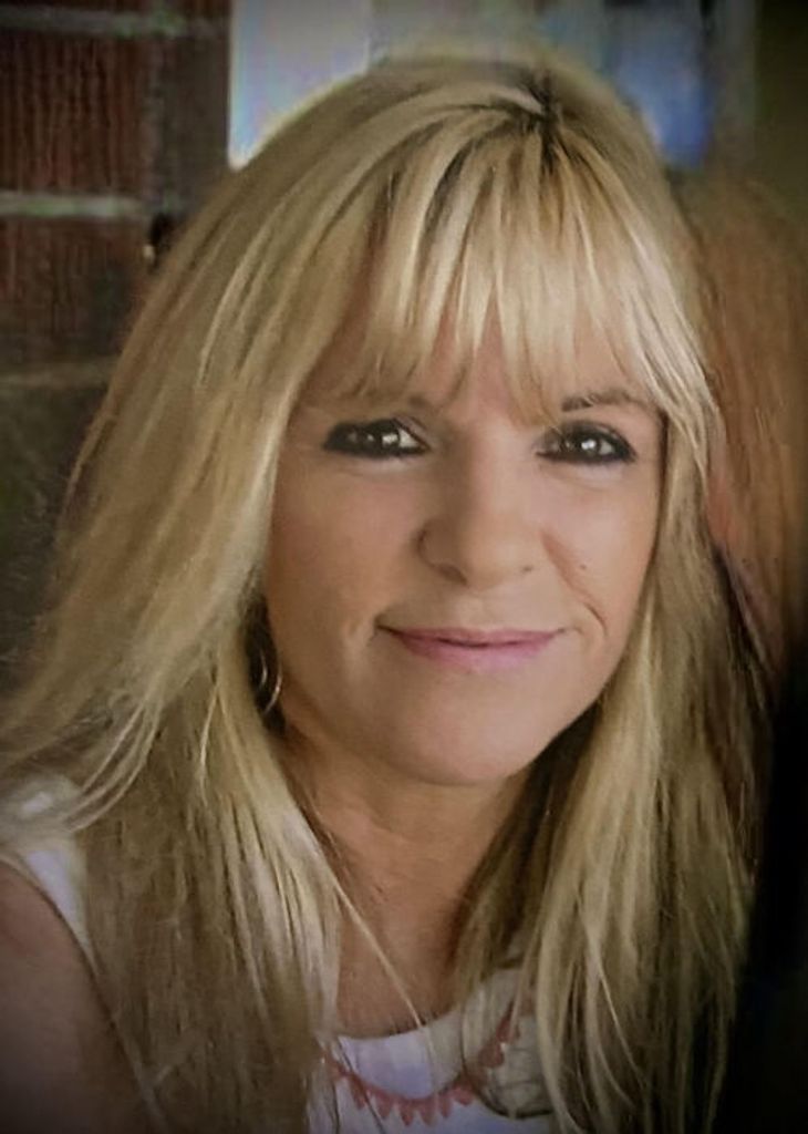 Shelley Anne (Rice)  Laughman Profile Photo