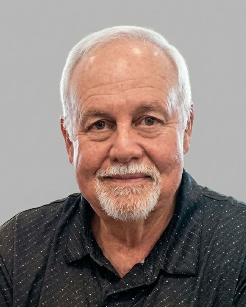 Edwin Mitchell "Mitch" Howell Profile Photo