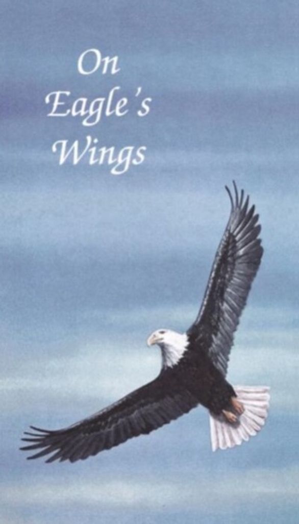 Keith Duane Marshall