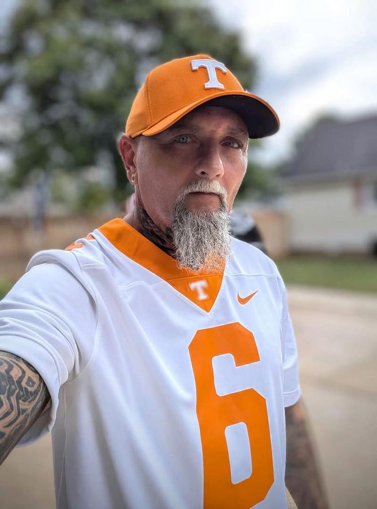 David Lee Justice, Jr. Profile Photo