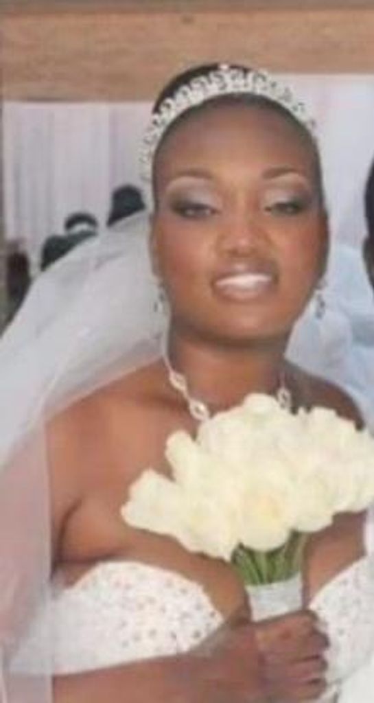 Shekilah K Wood Profile Photo