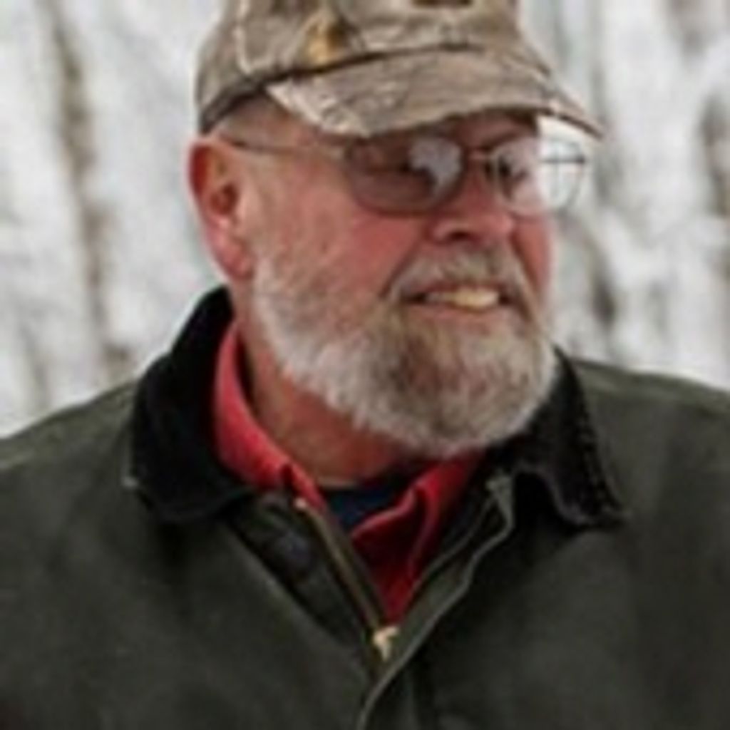 Lawrence A. Desillier, Ii