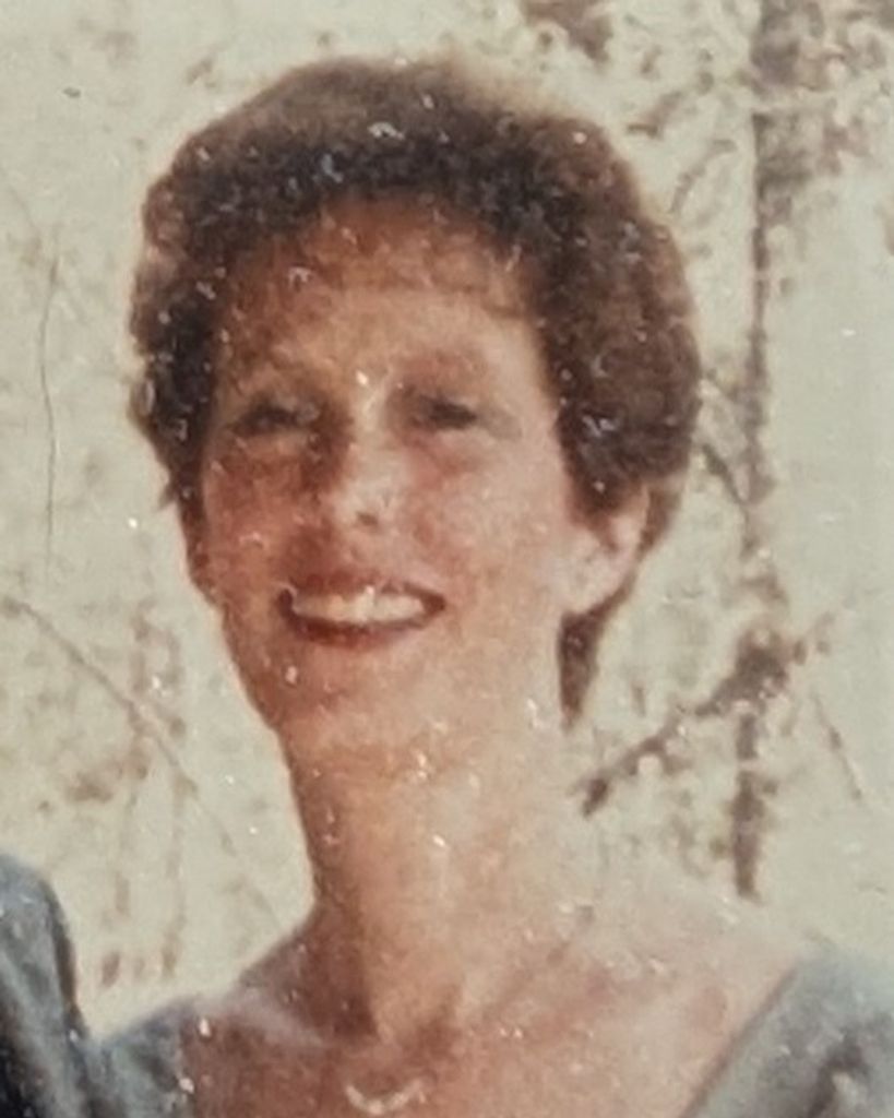 Linda L. Towler