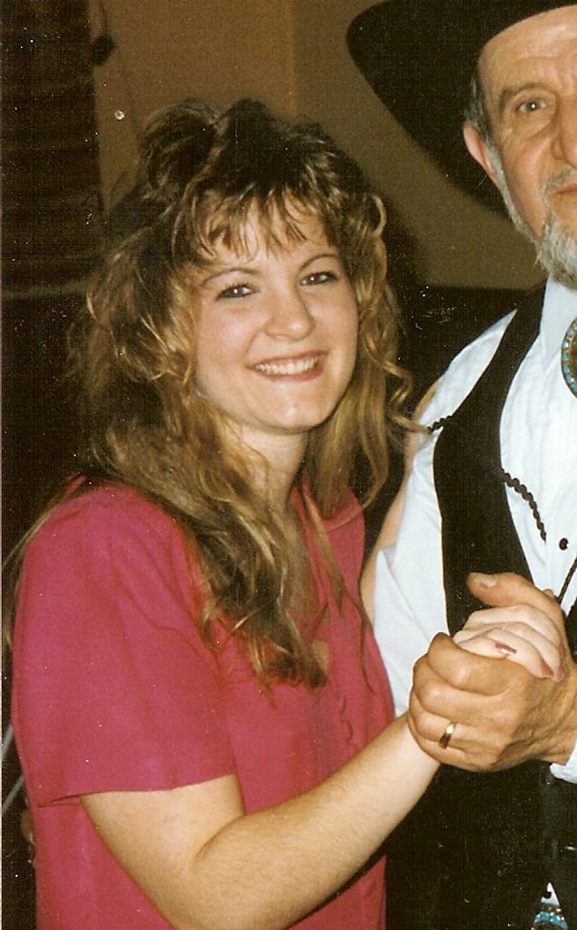 Beth Anne Bensinger Profile Photo