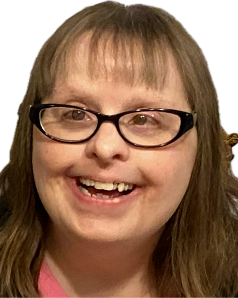 Jodie Denise Clibbens Profile Photo