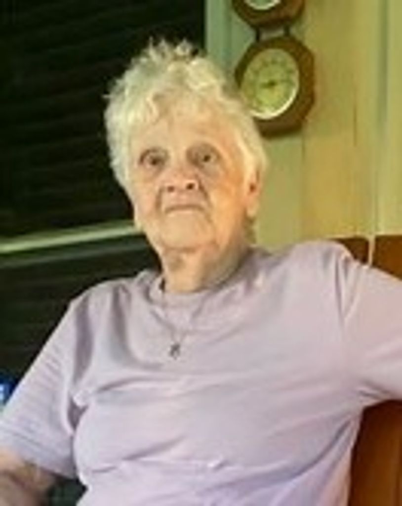 Eva Hebert Profile Photo